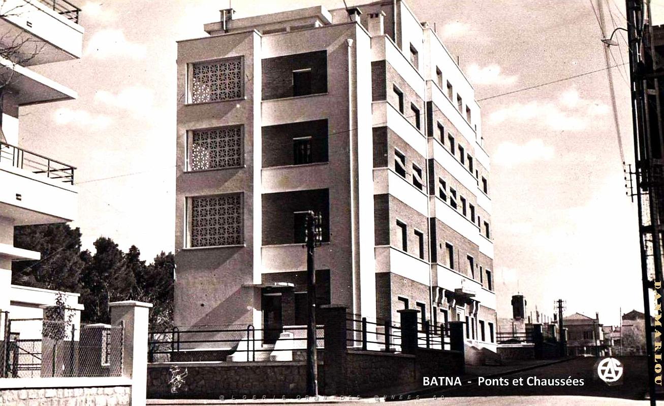 Batna - Ponts et Chaussees.jpg